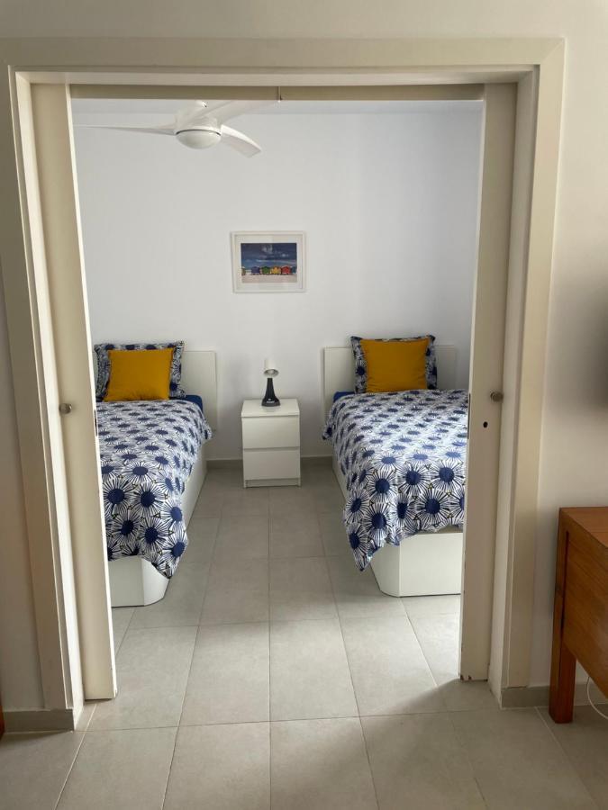 Blue Pearl - Pool - Terrace - Ocean View - Beach - Wifi - Wonderful Complex - Free Digital Travel Guide Mogán Exterior foto